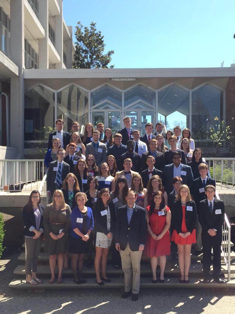 Congressman Andy Barr tweet media