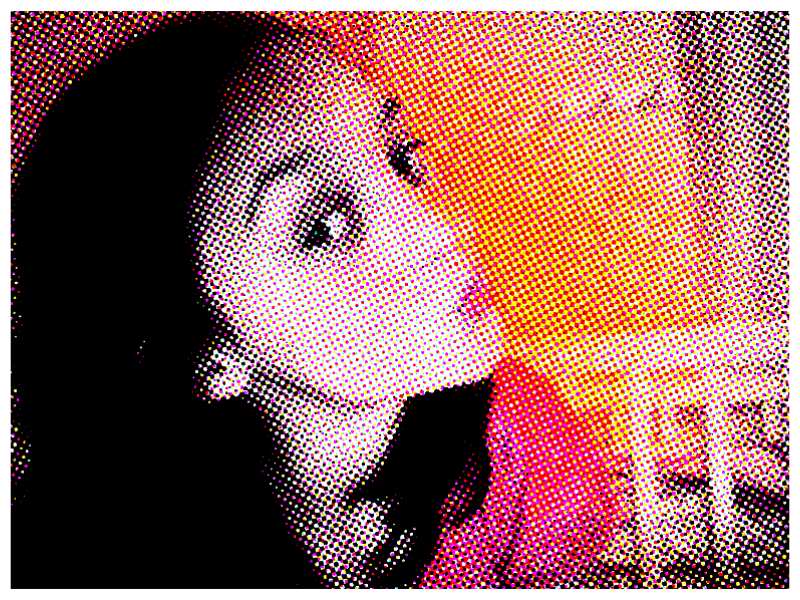 Webcam Toy Com