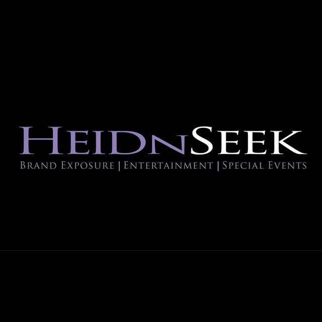 JulianRosoMusic's tweet photo. Welcome to #TeamRoso @HeidnSeekEnt / @HeidnSeek I'm stoked to have you manage me be on the #HeidnSeekTalent roster! http://t.co/thBMNKH5Nl