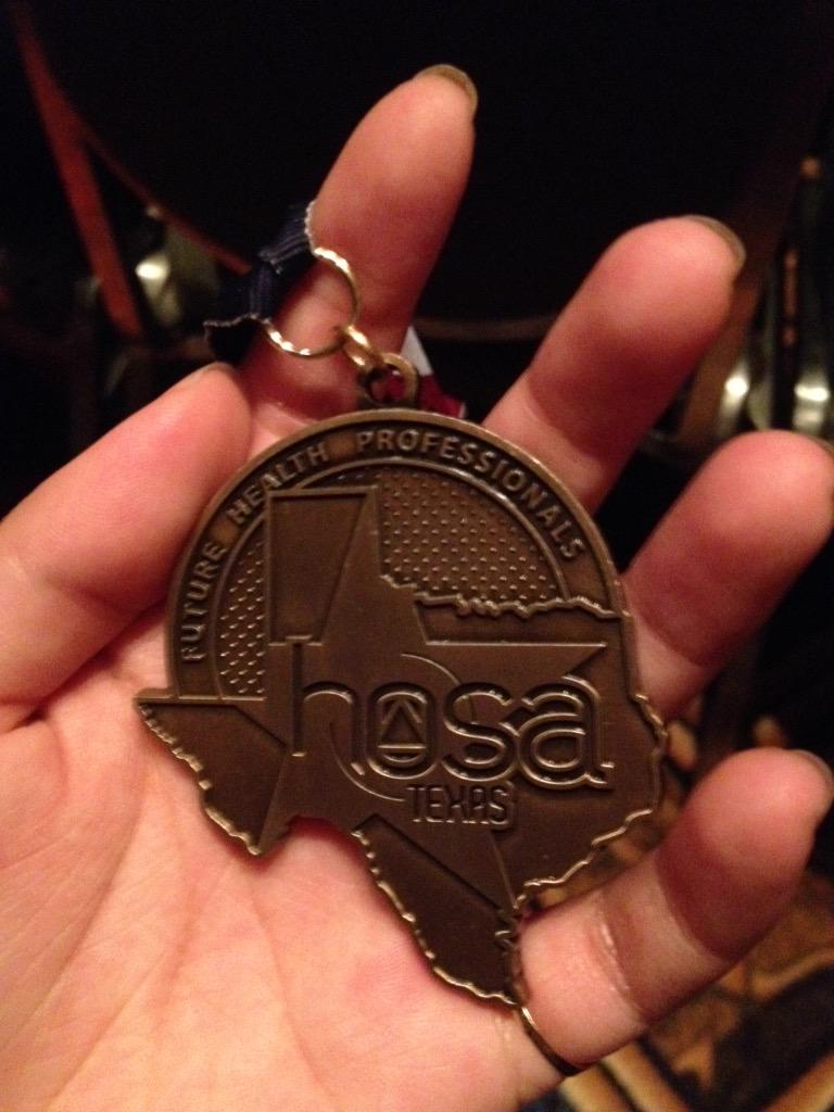 julmln's tweet photo. NATIONALS BOUND!!!! #txhosaslc http://t.co/hHiY9dIx9e