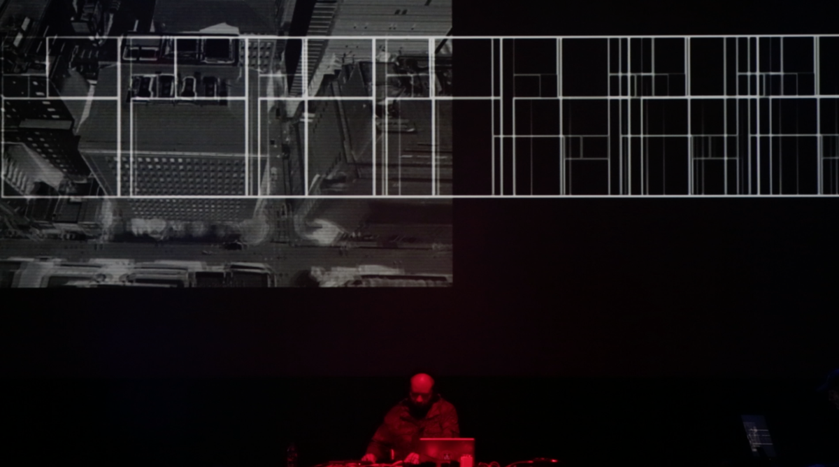 mindthefilm's tweet photo. #StillPic selection from #LapsusFestival >>> More to come! @LapsusBarcelona @cececebe http://t.co/taA9Sfqmjv