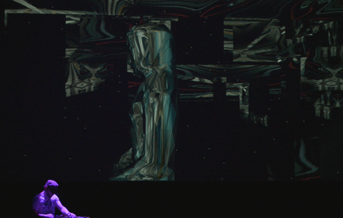 mindthefilm's tweet photo. #StillPic selection from #LapsusFestival >>> More to come! @LapsusBarcelona @cececebe http://t.co/taA9Sfqmjv