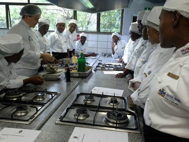 I love my Job♥♥
