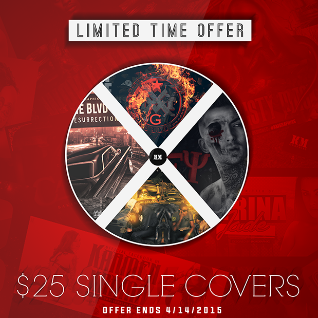 kmgraphiks's tweet image. #singlecoverdesign #newupcomingartists #newhitsingle #rap #hiphop #coverdesign #Coachella2015 #kmgraphiks