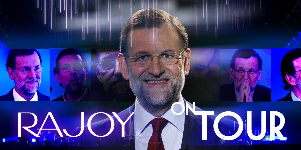 prnoticias tweet media