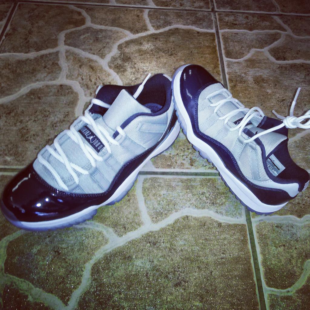 soclean_sofresh's tweet photo. Come get fresh http://t.co/GT0b2gUlw1