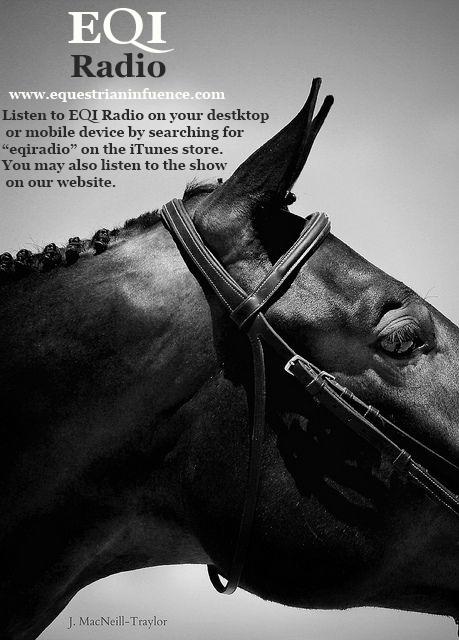 EQITV's tweet photo. Listen to the latest news on EQI Radio.
#EQIRADIO #news #radio http://t.co/LS5PWDdsRZ