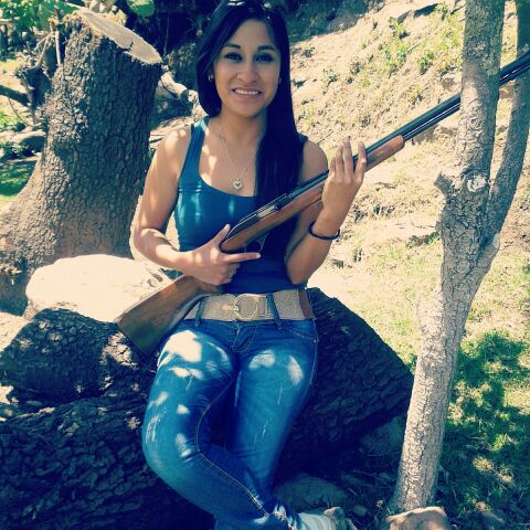 jennybautista_'s tweet image. Un dia de estos...