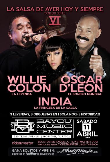 OscarDLeon tweet picture