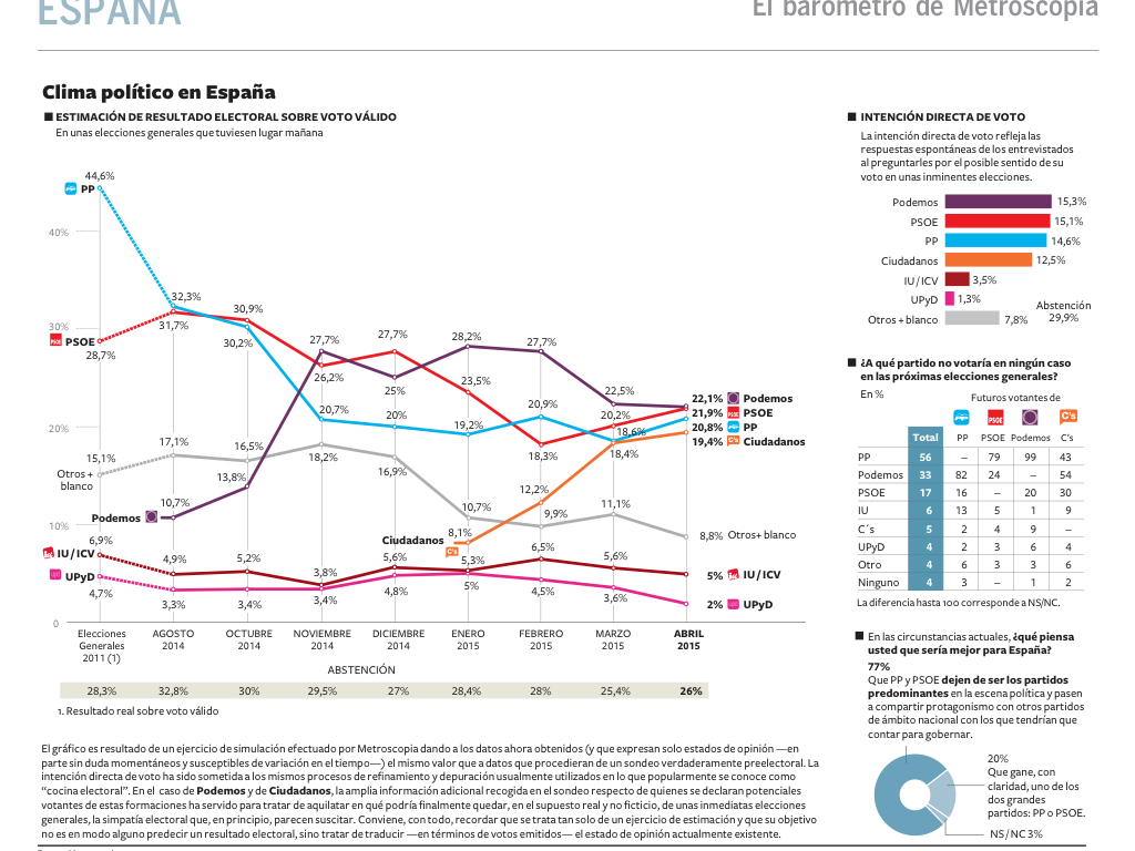 CCV2nqHW0AAV0lw.png:large