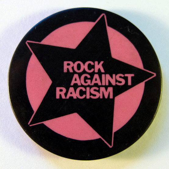 PunKandStuff's tweet photo. R.A.R http://t.co/XoDOTrU4xe