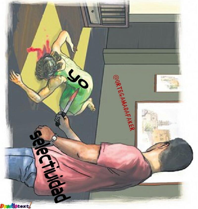 Dentro de dos meses...