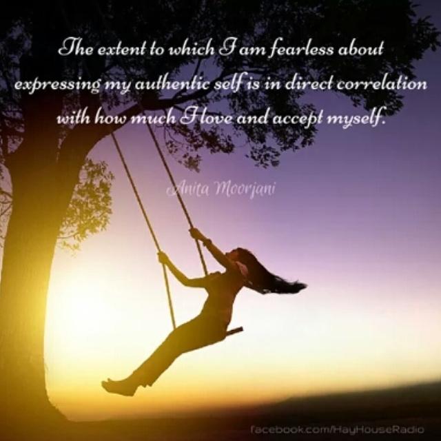 LucieFlowers's tweet image. I care not for naysayers. I know who, what and why I am. #definitepurpose #onamission