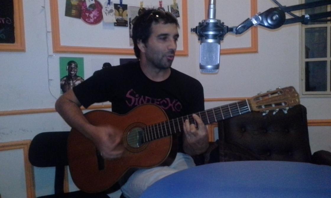 FulanosRadio tweet picture