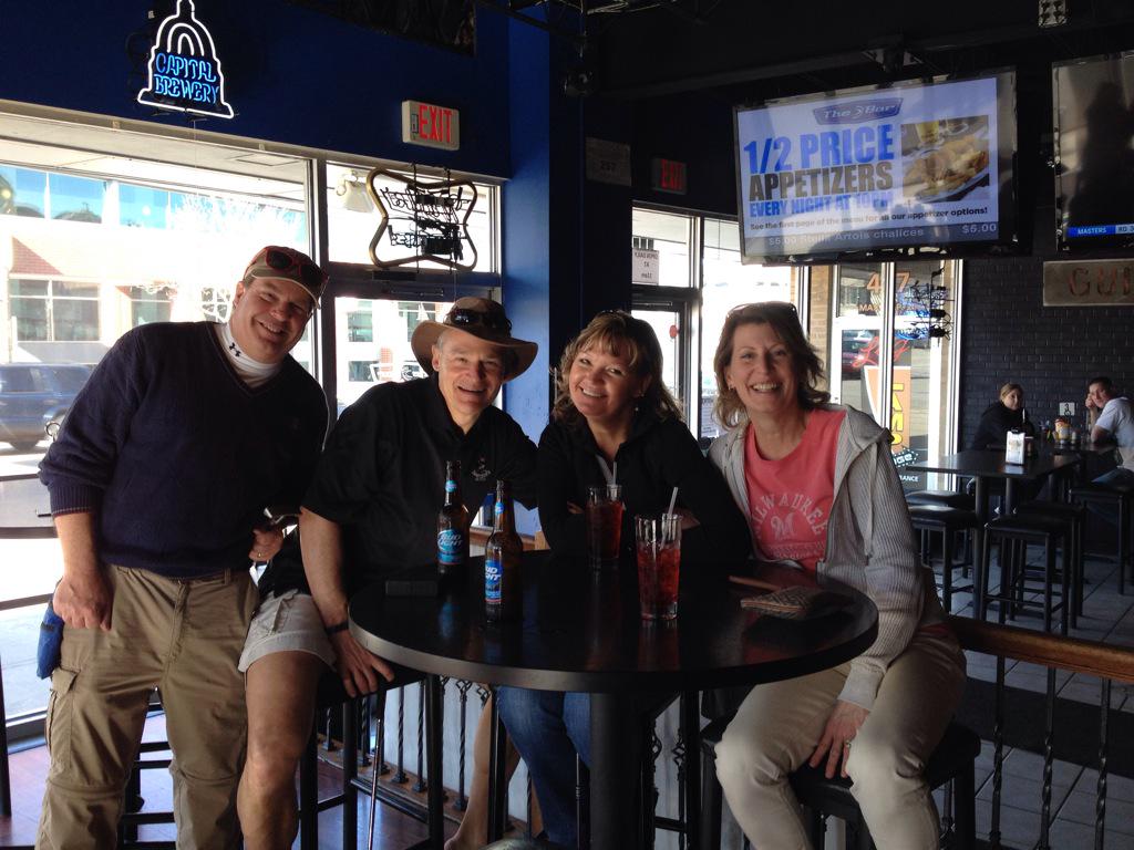 JuneSch's tweet image. ADI golf tourney.