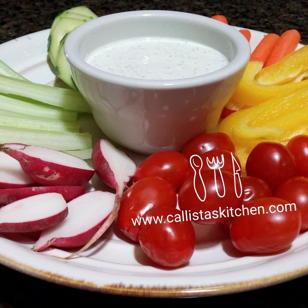 CallistaKitchen's tweet photo. Dill Greek Yogurt Dip. #Recipe coming soon. #food #foodie #foodpic #recipeoftheday #healthy #HealthyEating http://t.co/cQsXPTwhL4