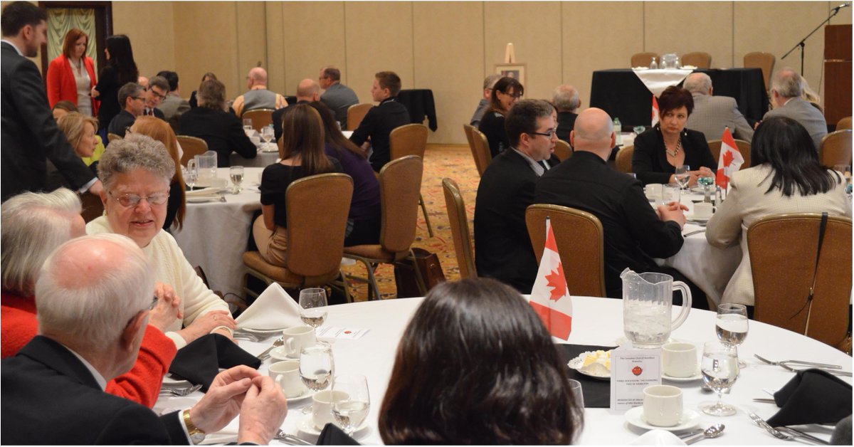 CDNClubHamilton tweet picture