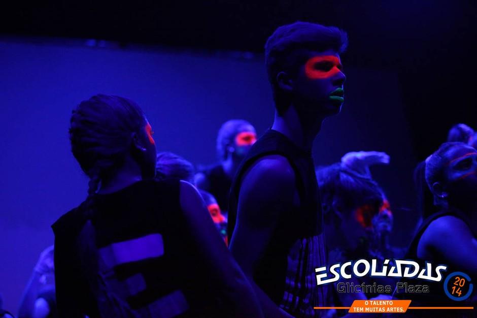 eujuniormarco's tweet photo. Ava Escoliástico *o* #Escoliadas #DDinis http://t.co/4gFfvYSnyk
