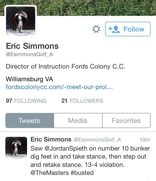 BarstoolBigCat's tweet image. Oh Shit! #Busted #SoBusted