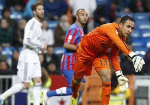 Enlace permanente de imagen incrustada