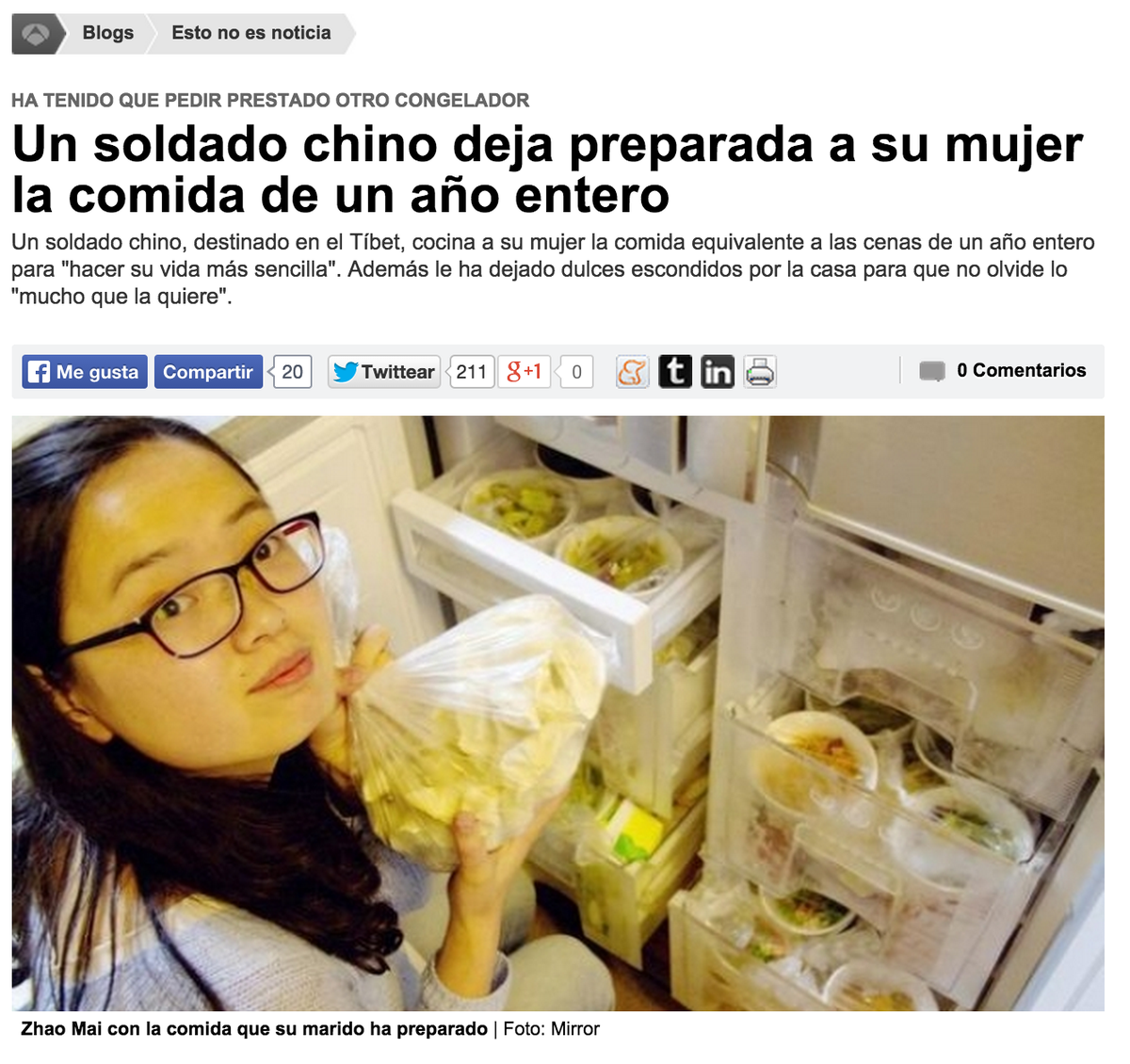 PostureoEspanol's tweet photo. MI MADRE TIENE TUPPERS PARA POR LO MENOS 300 AÑOS. http://t.co/akXnp9lO3E