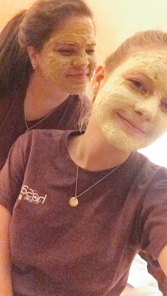 meagiee's tweet photo. I got 5th in the state😜 thats pretty good if you ask me😊 I had an AMAZING time at #TXHOSASLC 😍😍 http://t.co/QS1itwI55D