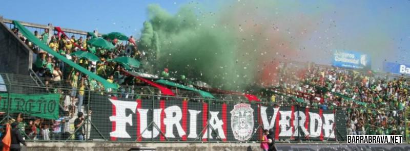 alejandroSE14's tweet photo. uooooooh!!! grande mi verde #Marathon grande!
 #FuriaVerde http://t.co/ckHHT5ZucE