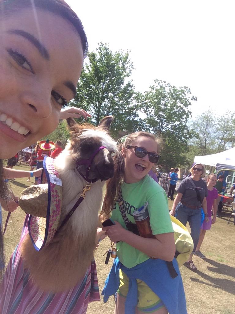MaddyAcurero's tweet photo. #bhskeyclub http://t.co/go7V0a8Rto