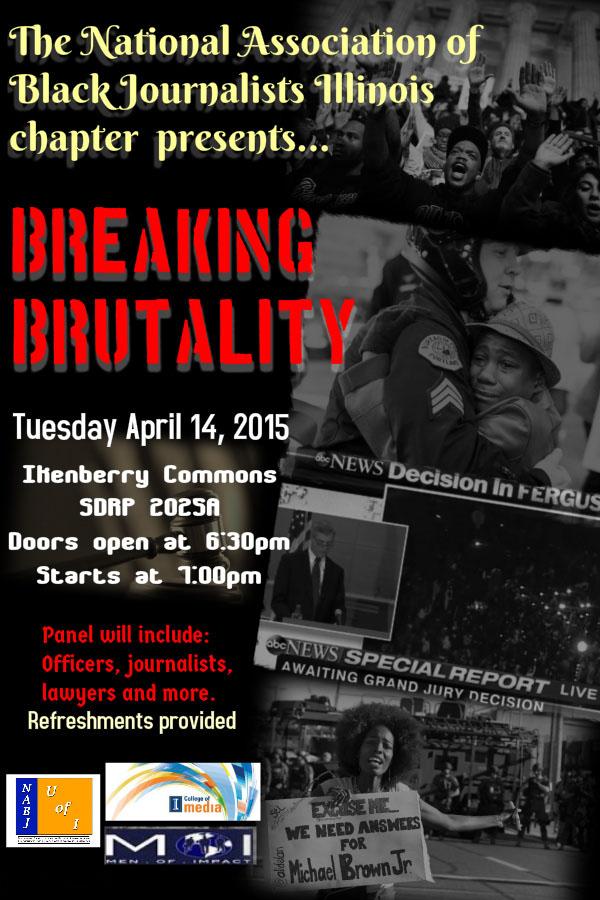 NABJ_UofI's tweet photo. #UIUC #UIUC18 #UIUC17 #UIUC16 #UIUC15 #ILLINOIS #ILLINI #NABJ http://t.co/9wqVMdWGu9