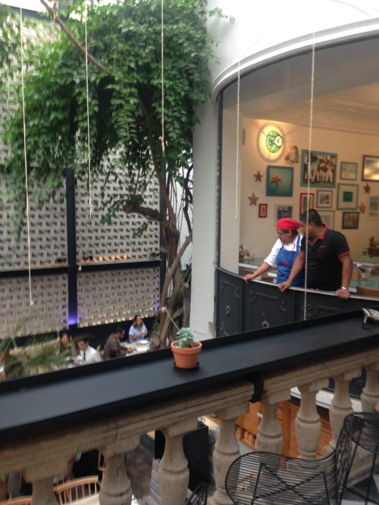 Purveyor, una especie de <a href="/mercadoromaMX/">Mercadoroma</a> , pero mejot