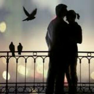 2xNNNN's tweet photo. -

ليت اللقى ماينتهي يوم اشوفك.. http://t.co/hhWl6OjuNK