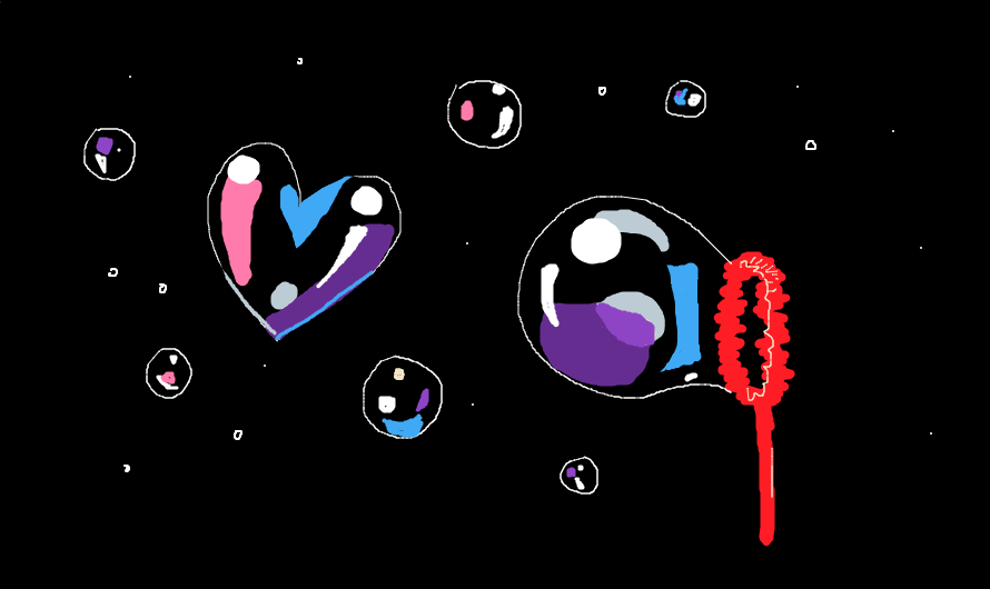 Drooodle's tweet image. drooodle.com/d/b85b