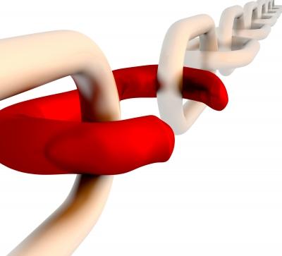 The 3 Parts of Supplier Risk Management Explained for Design #Engineers | #tech #mfg ow.ly/KRbQT