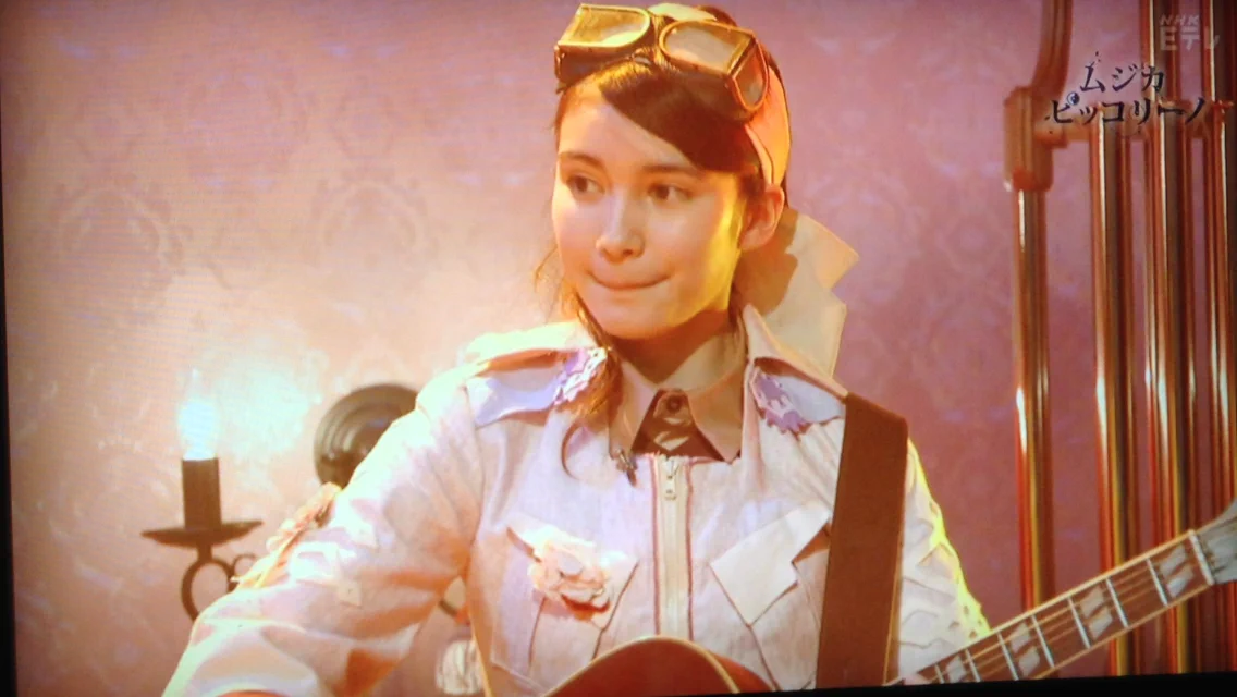 シバ太の父さん on X: 