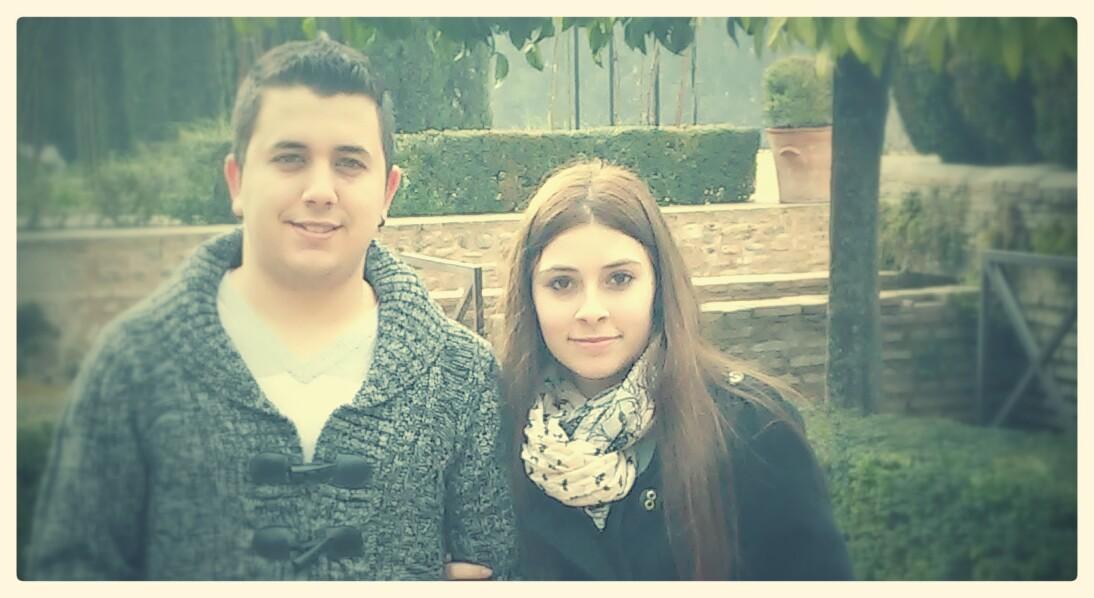 tamararicharte's tweet photo. 730 Días❤ http://t.co/hU4FhZNkUX