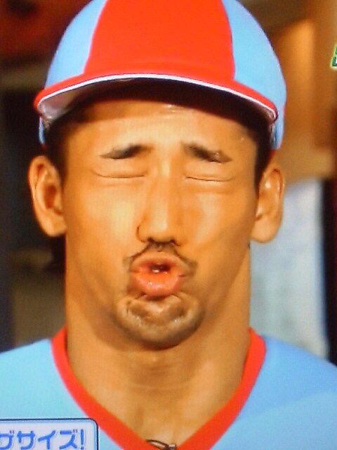 kbysjsb3's tweet photo. おはようございます！ http://t.co/Vx901YJ5tJ