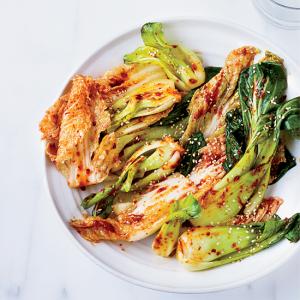 foodandwine's tweet photo. What you missed on Twitter last week: http://t.co/2NXWv0HyqC http://t.co/uPjHlVm0Oi