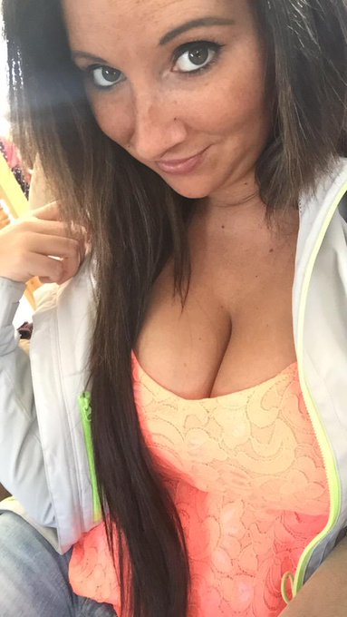 #Saturday http://t.co/M7UY0pAHLE<a href="/tag/saturday"class="tags">#Saturday</a>