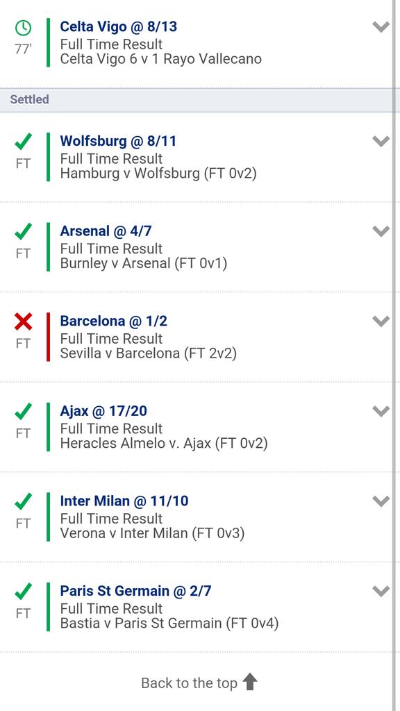 ryanmartinne1's tweet photo. @SkyFootball it wasn't sublime enough http://t.co/5P6pdrSXAz