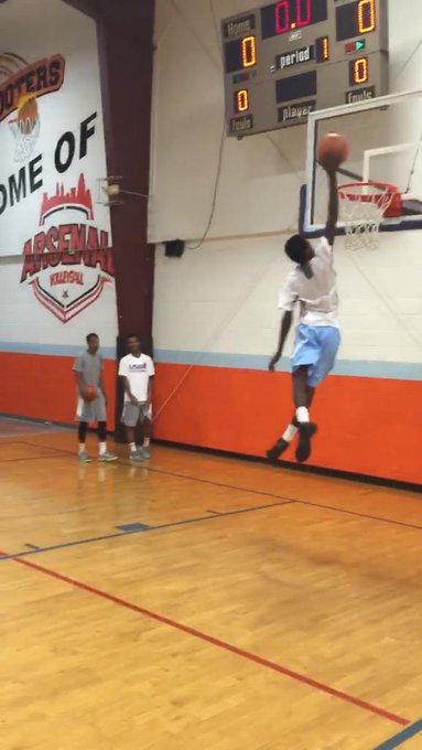 Watch Trimmy Turner's leaked NSFW photo on TwXstars