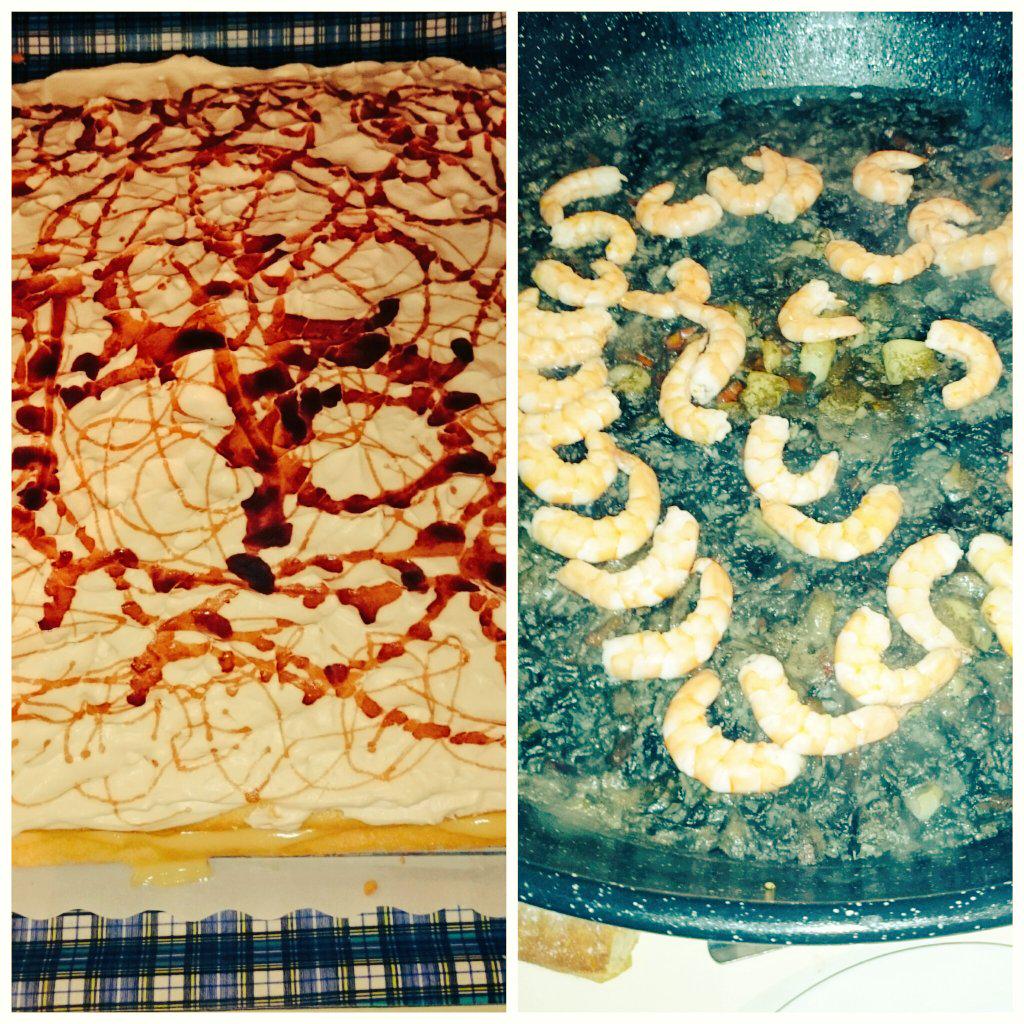 AlvaroMateito's tweet photo. De cena con #LaGreña!!!  @itoalon @villarroeltoro @VegaToro82 @Javi_Rodcor @Pablochap @culebra82 http://t.co/FAfNksGHuZ