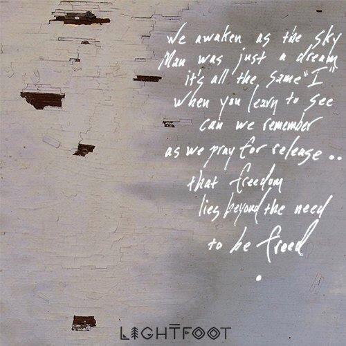 SayRealMusic's tweet photo. Lyrics by @lightfoot_music #artist #creative #songwriter #music #independent #kalyde #pop #soul #rock #reggae #spirit http://t.co/OAdjxtNgLA