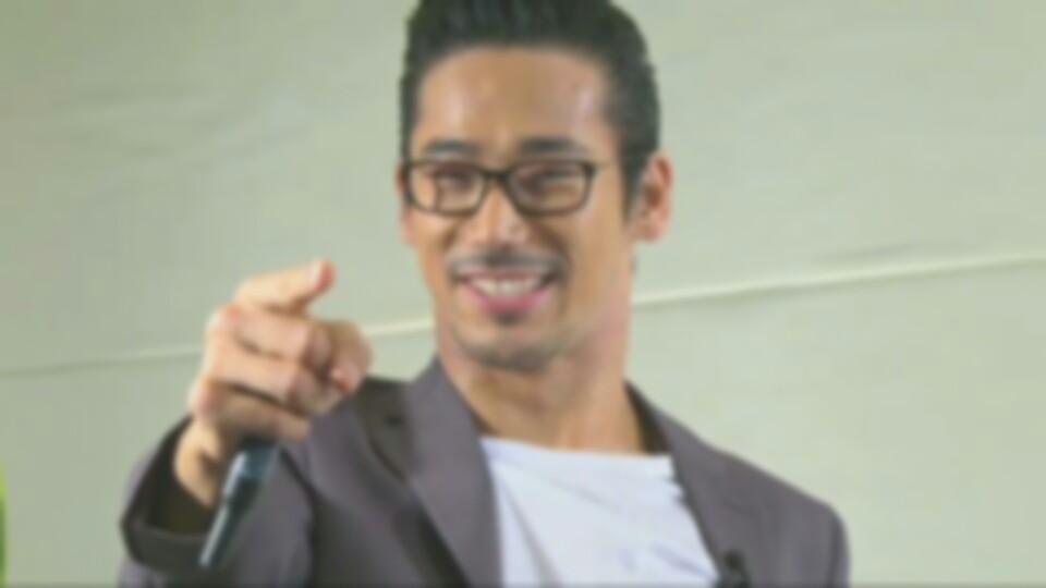 LoveDream_Hap's tweet photo. おはようございます。そして 川本璃 ちゃんお誕生日おめでとう。いい1年になるといいね。てことで今日もちょっと寒いんでね、暖かい格好をして下さい。そしてなんか地震？もくるみたいなので気をつけて下さいね！　　小林直己 http://t.co/9cADsq58No