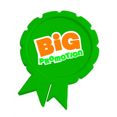 HawkstoneCondos's tweet image. $20,000 pricing promotion starts today at Hawkstone Village!!
facebook.com/hawkstonevilla… #hawkstone #realestate #regina