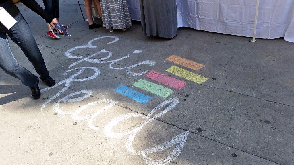 Epic Reads tweet media