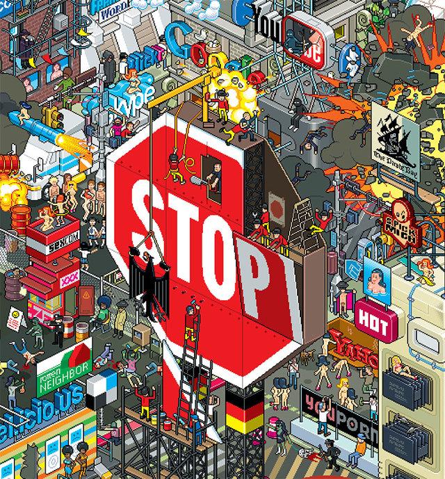 transferworks's tweet photo. 9 Design Ideas That Shaped The Web http://t.co/Hx5a6Y1GYx http://t.co/SFcSwVR6dQ