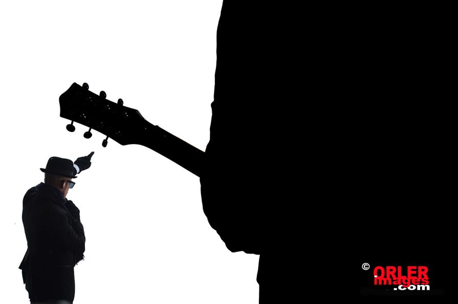 on the stage !@Jan_Delay_WKVBS #liveinischgl <a href="/ischgl/">ischgl</a> #ischgl