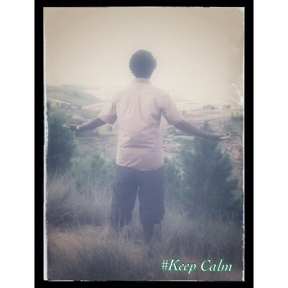 CallMe_RovaBe's tweet photo. Enjoy the beauty of the nature @TsiorySullivan @RHRova @RHarisamba @mirana_andria @Natyischa ✔✌✨✨👌#Me #Today http://t.co/B8aWnMAtNm