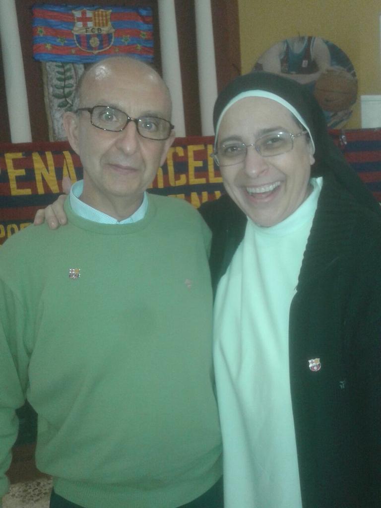 pacoulloa64's tweet photo. @sorluciacaram muchas gracias por su apto en Posadas http://t.co/KQbf95i2zc