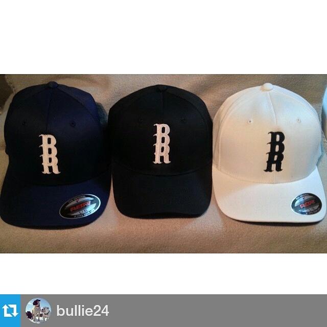 twpittered's tweet image. #BenevolentBullyRescue Hats now available! Check out their Facebook page for details #AdoptDontShop @project_pitbull